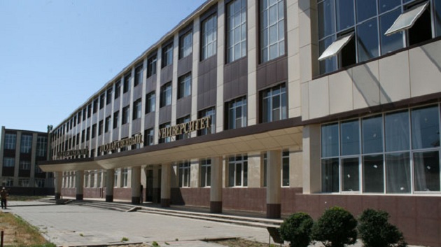 Купить диплом в Махачкале Купить диплом в Махачкале